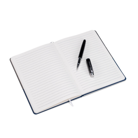 Kit Executivo com 2 Peças Personalizado