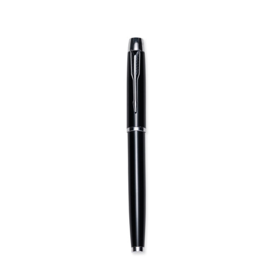 Kit Executivo com 2 Peças Personalizado