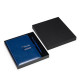 Kit Executivo com 2 Peças Personalizado