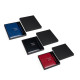 Kit Executivo com 2 Peças Personalizado