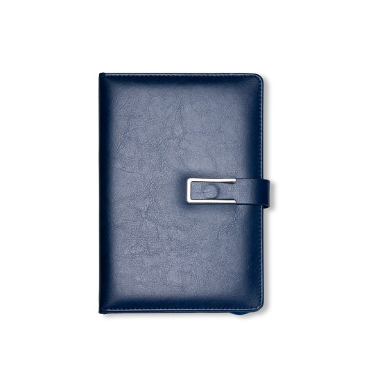 Kit Executivo com 2 Peças Personalizado
