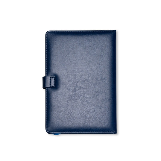 Kit Executivo com 2 Peças Personalizado
