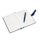 Kit Executivo com 2 Peças Personalizado