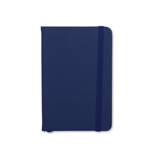 Kit Executivo com 2 Peças Personalizado