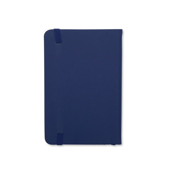 Kit Executivo com 2 Peças Personalizado