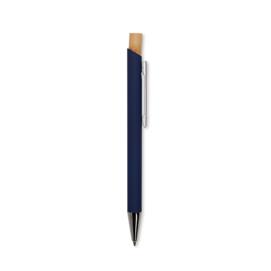 Kit Executivo com 2 Peças Personalizado