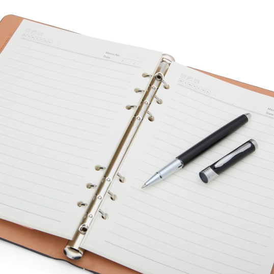 Kit Executivo Personalizado