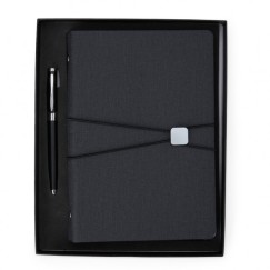 Kit Executivo Personalizado