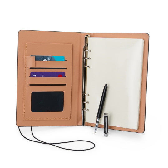 Kit Executivo Personalizado