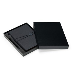 Kit Executivo Personalizado