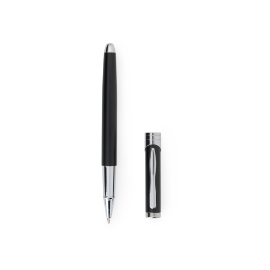 Kit Executivo Personalizado