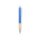 Kit Executivo Personalizado