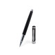 Kit Executivo Personalizado