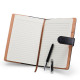 Kit Executivo Personalizado