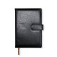 Kit Executivo Personalizado