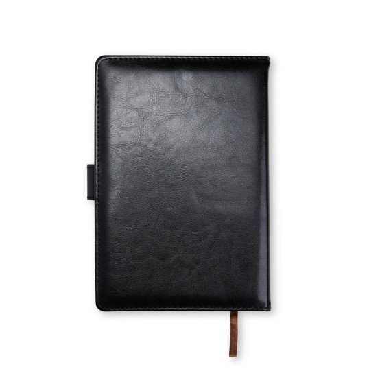 Kit Executivo Personalizado