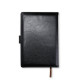 Kit Executivo Personalizado