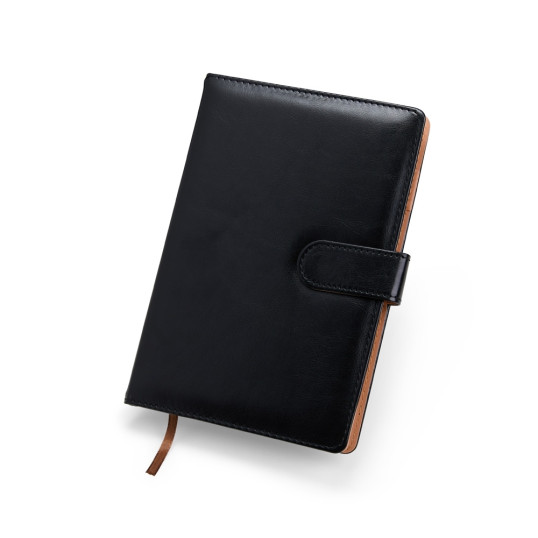 Kit Executivo Personalizado