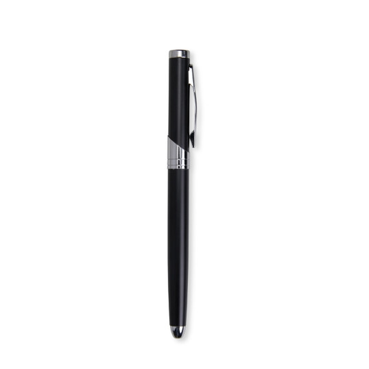 Kit Executivo Personalizado