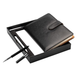 Kit Executivo Personalizado