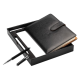 Kit Executivo Personalizado