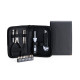 Kit Ferramenta 16 Peças Personalizada