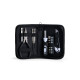 Kit Ferramenta 16 Peças Personalizada