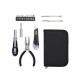 Kit Ferramenta 16 Peças Personalizada