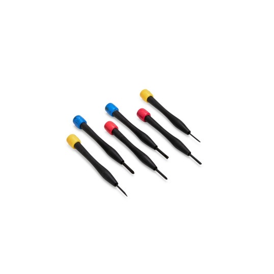 Kit Ferramenta 6 Peças Personalizada