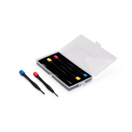 Kit Ferramenta 6 Peças Personalizada