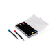 Kit Ferramenta 6 Peças Personalizada
