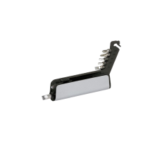 Kit Ferramentas com LED Personalizado
