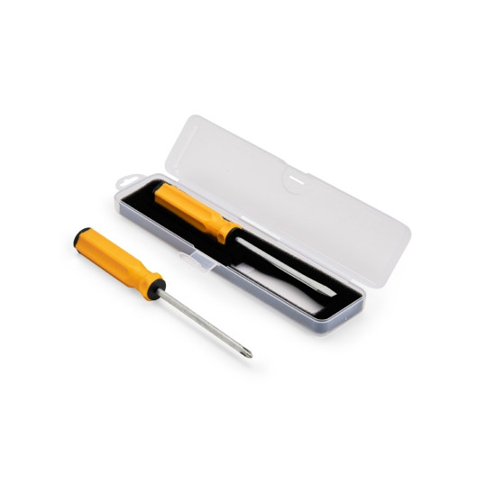 Kit ferramentas 2 Peças Personalizada