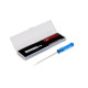 Kit Ferramentas 3 Peças Personalizada
