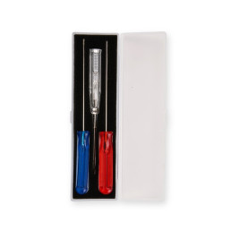 Kit Ferramentas 3 Peças Personalizada
