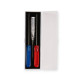 Kit Ferramentas 3 Peças Personalizada
