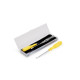Kit Ferramentas 3 Peças Personalizada