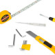 Kit Ferramentas 5 Peças Personalizada