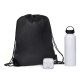 Kit Fitness Personalizado Kit Fitness Personalizado