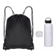 Kit Fitness Personalizado Kit Fitness Personalizado