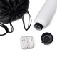 Kit Fitness Personalizado Kit Fitness Personalizado