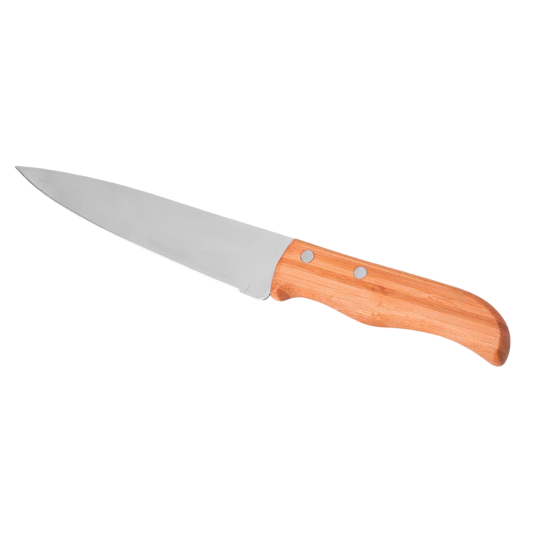 Kit churrasco com Estojo Personalizada