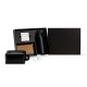 Kit Garrafa, Fone e Necessaire Personalizada