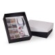 Kit Gin com Especiarias Personalizado