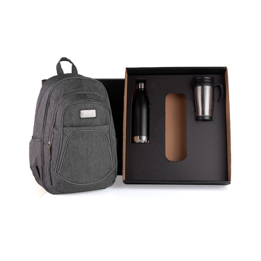 Kit Integração Personalizado