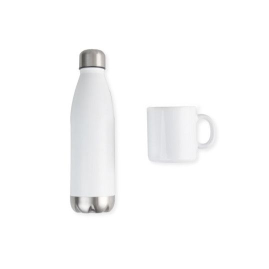 Kit Integração Personalizado