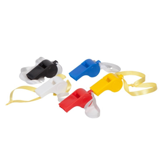 Kit jogo de Futebol botão Personalizado