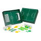 Kit jogo de Futebol botão Personalizado