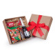 Kit Natal Personalizado
