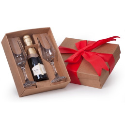 Kit Natal Personalizado